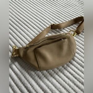 Fawn Design Fanny Pack